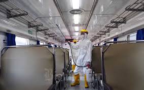 Kalau beberapa hari kamu punya rencana mau berangkat ke solo kamu bisa pesan tiket setelah kamu cek. Naik Kereta Api Solo Surabaya Berbiaya Hampir Rp800 000