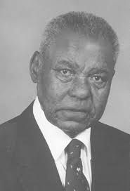 Dave Rogers, Author at Port Arthur News