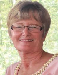 Obituary information for Patricia Ann Bodnar