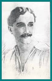 Templepatrick History, Ballynure, Mallusk and Umgall History.