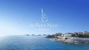 En choisissant le petit nice passedat, vous serez au cœur de marseille, à 9 min en voiture de plage des catalans et à 15 min de musée des civilisations de l'europe et de la méditerranée. Le Petit Nice Passedat 5 Star Boutique Hotel Restaurant Marseille