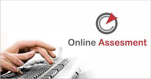 This open access series is an effort by author to provide some valuable self assesment material that could help to improve the knowledge of some important subjects like computer basics. Online Assessment Test Reasons To Take Online Assessment Test