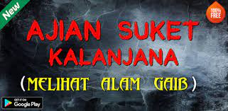 Mereka tuli, bisu dan buta sehingga. Ilmu Pengunci Kaf Ha Ya Ain Shod Terkait Ilmu