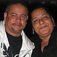 Carmen Colon Obituary (1962