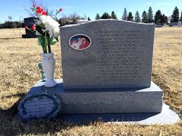 Seth Robert Kruse (2003-2004)