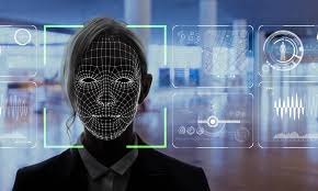 Resultado de imagem para Alerta: as tecnologias de reconhecimento facial estão nos ameaçando