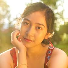 Cattleya Killer (TV Series 2023)