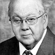 Search Frank Crouch Obituaries and Funeral Services