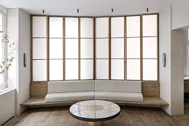 Following On From My Post About Beautiful Arches Yesterday I M Excited To Share More Inspiration With This Stunning P Interior Architect Interior Spa Interior