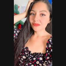 📆 Ya puedes matricularte para el inicio de clases 👩‍🎓📚👨‍🎓, acércate a  cualquiera de nuestros campus o visita el siguiente enlace para mayor  información 🏬 👉 bit.ly/PortalEstudianteUTP 📌 Conoce los pasos para