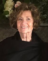 Carolyn Mulherin Obituary November 2, 2024