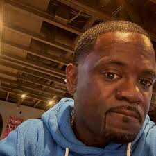 Last long run before Ironman marathon leg