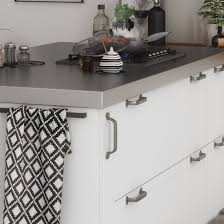 Trova ispirazione scegli tra migliaia di prodotti arreda la casa senza uguali. Cucine Ed Elettrodomestici Online Prezzi E Offerte Online
