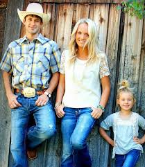 Mahre-Loomis engagement