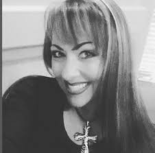 Tammy Baron's Instagram, Twitter & Facebook