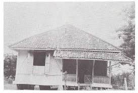 Sekolah menengan atas / kejuruan sunting sumber. Menyongsong 80 Tahun Dan Sejarah Singkat Smp Santo Yosef Lahat Kompasiana Com