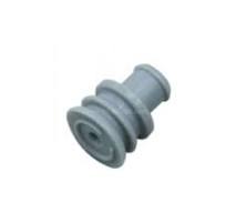 Buy Silicone Wire Connector Seal Customizable Silicone Seals ...
