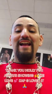 David Holly Albuquerque