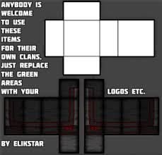 Search more creative png resources with . Download Roblox Pants Template Black 585 X 559 Roblox Pants Template Png Free Png Images Toppng