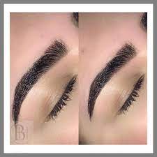 Pages businesses beauty, cosmetic & personal care beauty salon nail salon the brow houz. Facebook