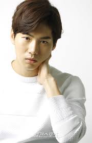 View the profiles of professionals named jae joon lee on linkedin. Lee Jae Joon Wiki Drama Fandom