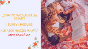 Brakuje wierszyk o cudnej mamie pod słońcem i rozpala bukiecik róż. Dzien Matki 2019 Piekne Zyczenia Na Dzien Matki Wierszyki Sms Kartka Fajne I Krotkie Zyczenia Wierszyki 26 05 2019 Dziennik Baltycki