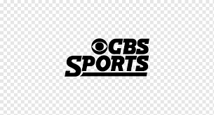 All your teams in one place, this app will help you dominate your league whether you play on yahoo!, espn, nfl, or of course cbssports. Nfl Cbs Sports Fantasy Sport Fantasy Football Cbssports Com Nfl Text Sport Logo Png Pngwing