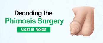 Image result for Phimosis