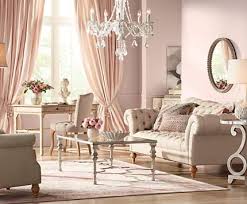 They can be purely decorative, but they can also add to the lightness of a room. Living Room Design Ideas Room Inspiration Lamps Plus