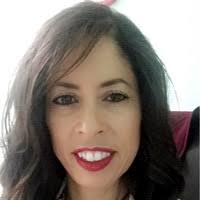 20+ "Leslie Baeza" profiles