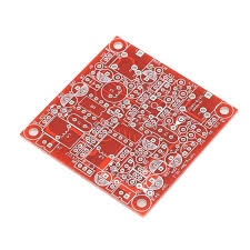 Get the best deals for ham radio diy kit at ebay.com. Ham Radio Qrp Kit Forty 9er 3w Cw Shortwave Radio Transmitter Receiver Telegraph Diy Radio Kit Mimbarschool Com Ng