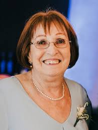 Les avis de décès de la Maison funéraire Nouvelle Vie