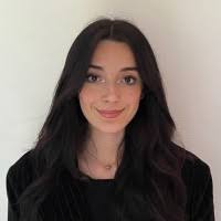 200+ profils pour “Weck”