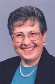 Obituary information for Marie C. Falzone