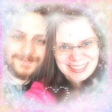 Amazon.com: Playboy Play It Wild Eau de Toilette en espray para hombre,  multicolor, fragancia oriental de vainilla, 3.4 onzas líquidas : Belleza y  Cuidado Personal