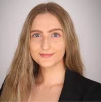 500+ "Engelken" profiles