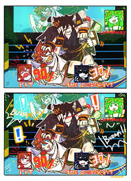 Pin En Kid Icarus