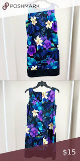 Kim Rogers Dress In 2020 Floral Dress Design Dresses Clothes Design