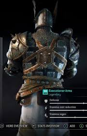 Season 10 warden guide, new warden guide, updated warden guide, full warden guide, warden guide, warden tips, warden playstyle, warden punishes, advanced warden for honor/ what is option select 2020? Warden Without The Back Cloth Forhonor