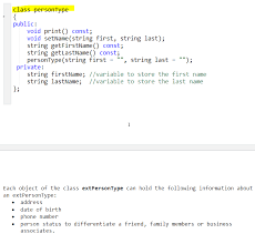 The right time to introduce the person you're dating to family and friends depends on multiple factors. Solved Design An Online Address Book To Keep Track Of The Chegg Com
