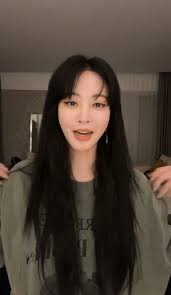 배우 한예슬이 10세 연하의 남자친구의 정체를 폭로한 '가세연'에 대해 입을 열었다. Fsbxnffz 6ydxm