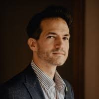 20+ "Jay Cano" profiles