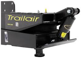 We did not find results for: Trailair Air Ride 5th Wheel Pin Box Lippert 1716 21 000 Lbs Lippert Fifth Wheel King Pin Lc158777