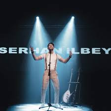 Serhan Ilbeyi Kirsehir In Gulleri Tempo Songtext Musixmatch Serhan ilbeyi kirsehirin gulleri mp3 indir. serhan ilbeyi kirsehir in gulleri