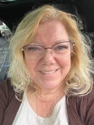 Shawanda Henry's Instagram, Twitter & Facebook