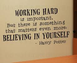 Image result for quotes about working hard