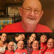 Delbert Freeze Obituary