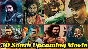 Check out new bollywood movies online, upcoming indian movies and download recent movies. 30 South Indian Upcoming Movies List 2021 Allu Arjun Yash Vijay Dul Upcoming Movies 2021 Upcoming Movies Indian Movies