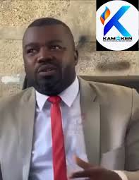 @KAMOKENNEWS's video Tweet