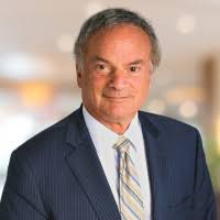 Robert Kracht Email & Phone Number